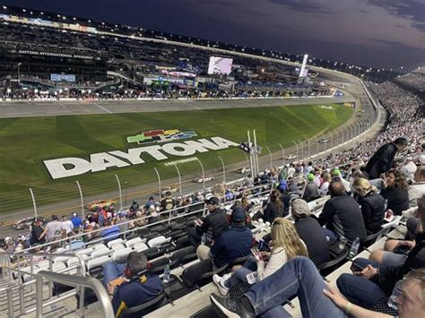 daytona speedway rolex 24 lounge|24 hour daytona 2024 times.